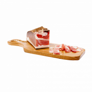 Speck – 500g